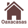 Oaxacasas-logo